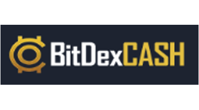BitdexCash