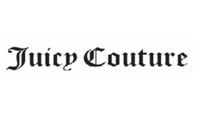 Juicycoutureturkey.com