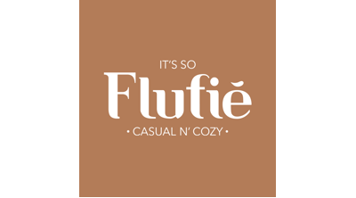 Flufie Logo