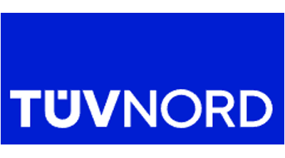 Tüv Nord Turkey
