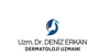 Uzm. Dr. Deniz Erkan