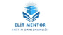 Elit Mentor Eğitim Danışmanlığı Logo