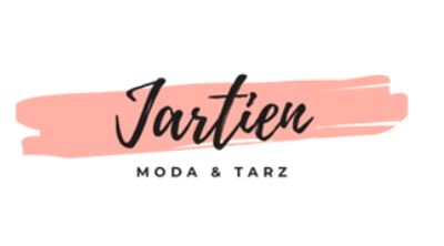 Jartien.com