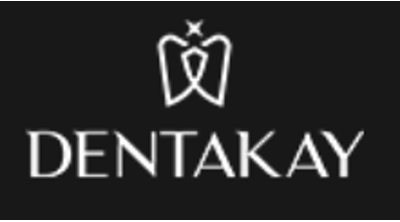 Dentakay Logo