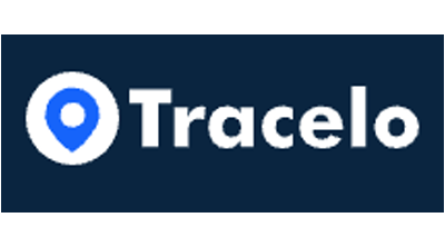 Tracelo Logo