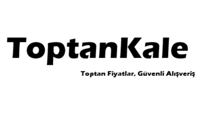 Toptankale.com