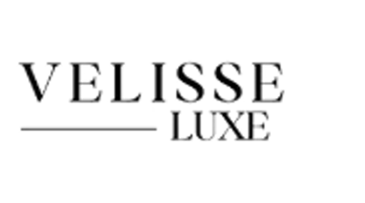 The Velisse Luxe