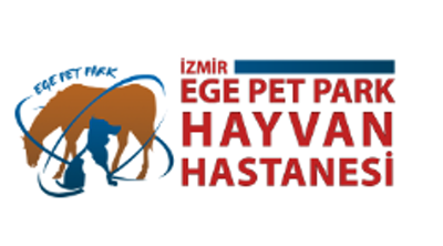 Ege Pet Park Hayvan Hastanesi