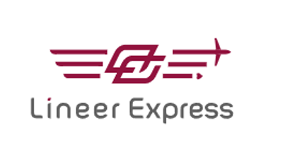 Lineer Express
