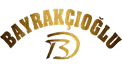 Bayrakçıoğlu Moda
