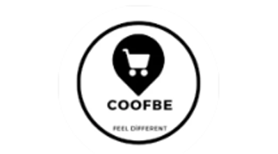 Coofbe