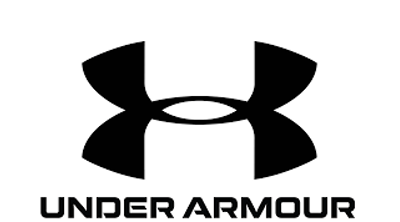 Under Armour Logo