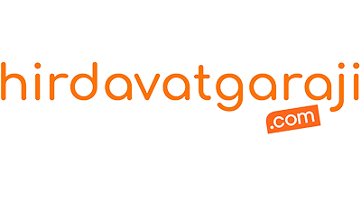 hirdavatgaraji.com.tr Logo