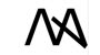İndirimdehepsi Logo