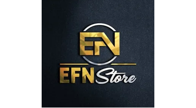 EFN Store Logo