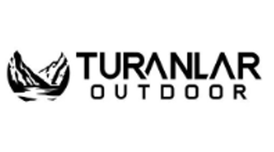 Turanlar Outdoor Logo