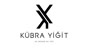 Kübra Yiğit Official