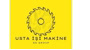 Usta İşi Makine Logo