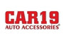 Car19 Auto