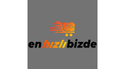 Enhızlıbizde Logo