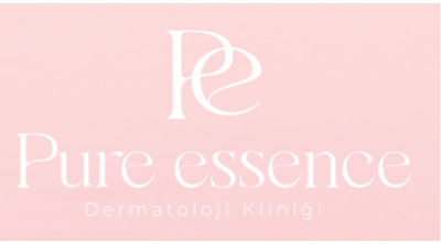 Pure Essence Dermatoloji Kliniği