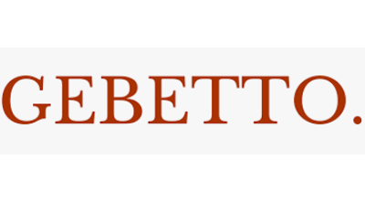 Gebetto Hilton Dolap