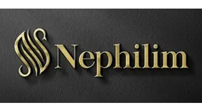 Nephilim Logo