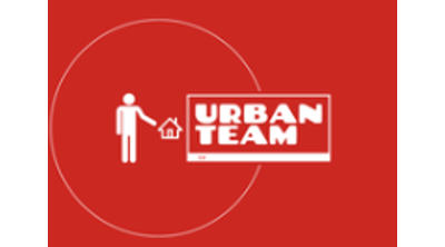 Urban Team Emlak