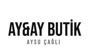 AyAy Butik