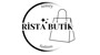 Rista Butik