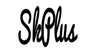 SkPlus