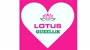 Lotus Güzellik | Adana