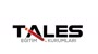 Tales Eğitim Kurumları | Mersin