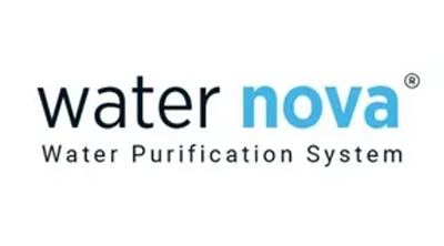Water Nova Su Arıtma Sistemleri