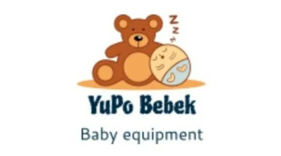 YuPo Bebek