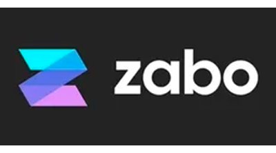 zabo Logo