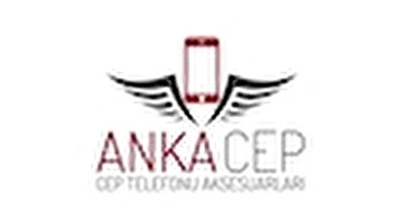 Ankacep Logo