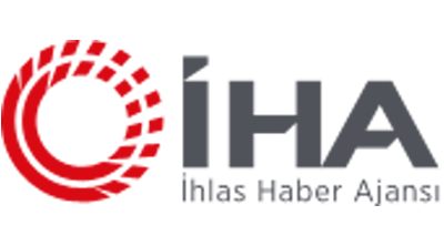 İhlas Haber Ajansı
