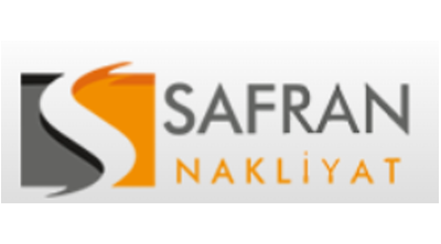 Safran Nakliyat