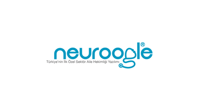 Neuroogle Logo