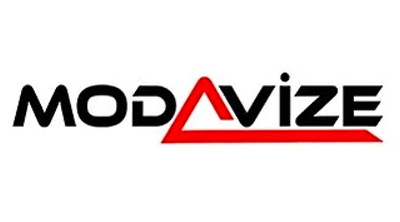 Modavize