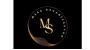 Mars Organizasyon Tekirdağ Logo