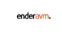Enderavm.com Logo