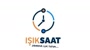 Işık Saat Dış Ticaret Logo