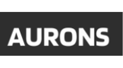 Aurons Store