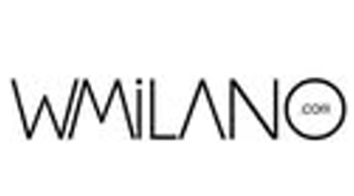 WMiLANO Logo