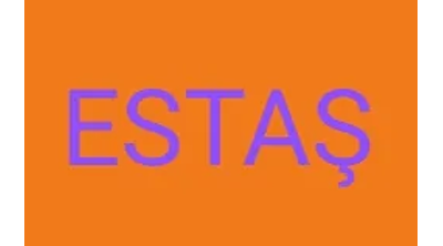 Estaş