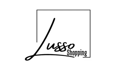 Lusso Shopping