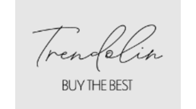 Trendolin Logo