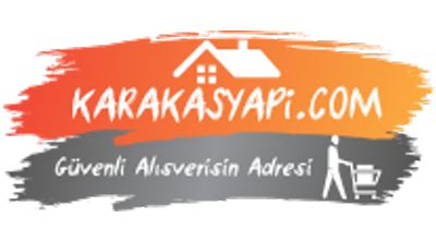 karakasyapi.com Logo
